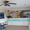 Отель Hole Inn the Wall Hotel - Fort Walton Beach - Sunset Plaza - nearby Beaches & Hurlburt, фото 2
