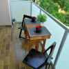 Отель Oasis - Close to Beach & Center - A1, фото 5