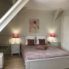 Отель Villa Port Winston B&B, фото 6