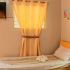 Отель Las Residencias Bed and Breakfast, фото 7