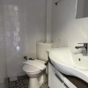 Отель Private House With Pool and Sea View in Antalya, фото 8