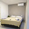 Отель Hereda Surf Hostel, фото 33