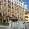 Отель Jia Lian Hotel, фото 13
