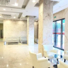 Отель Jinbiwan Hotel, фото 4