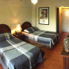 Отель Aurora Suites, фото 10
