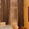 Отель GH Prague Apartments в Праге