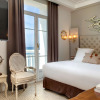 Отель Grand Hotel Des Sablettes Plage, Curio Collection By Hilton, фото 35