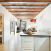 Отель Aspasios Las Ramblas Apartments, фото 24