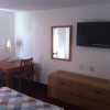 Отель Homestay Suites - Studios & Spas, фото 3