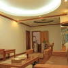 Отель Shantou Zhonghai Nanbin Hotel, фото 21