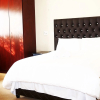 Отель Covesto Guest House, фото 3