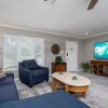 Отель 3734 Tomlinson St - Barefoot Hideaway by Coastal Vacation Properties, фото 5