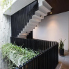 Отель Fanta Suite Villa, фото 17