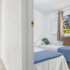 Отель Villa tordera 22, фото 18