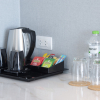 Отель SureStay Hotel by Best Western Vientiane, фото 18