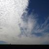 Отель Waddenhoes Gastenverblijven, фото 22