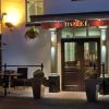 Отель The Shrewsbury Hotel Wetherspoon, фото 7