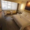 Отель Metropolo Baotou Railway Station Hotel, фото 25
