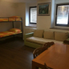 Отель Haris Youth Hostel, фото 2
