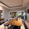 Отель Hdb Resort & Spa, фото 5