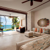 Отель Dorado Beach, a Ritz-Carlton Reserve, фото 4