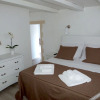 Отель Made in Ortigia Apartments, фото 14