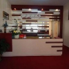 Отель Hsaung Thazin Hotel Nay Pyi Taw, фото 2
