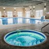 Отель Grand Crowne Resort, фото 28