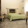 Отель Bed & Breakfast Domus Notari, фото 11