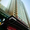 Отель Luzhiyun Shengyue Hotel, фото 1