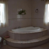 Отель Villa Velo, фото 9