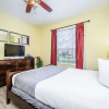 Отель Large Condo With Pool Table, Vista Cay - 2003, фото 6
