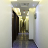 Отель Oyo 15485 Hotel Vaishnavi Heritage Inn, фото 2