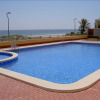 Отель Apartamentos Playa Príncipe 45, фото 12