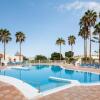 Отель Apartamento Mango next to Del Duque Beach, фото 9