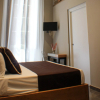 Отель Be Italian Room Bovio 23, фото 7
