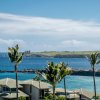 Отель Kapalua Bay Villa 12b2 Gold Ocean View, фото 21