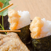 Отель Four Points Flex by Sheraton Nagoya Station, фото 11