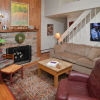 Отель Vail 21 Lionshead Village by Berkshire Hathaway, фото 13