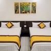 Отель A Villa Hotel, фото 5