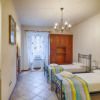 Отель Trieste A&A Anto Flat, фото 3