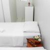 Отель Novo Hotel, фото 6