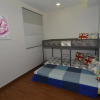 Отель Kuching City Luxury Vivacity Suite A2, фото 2