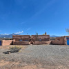 Отель El Prado Adobe Home: Courtyard w/ Mountain Views!, фото 18