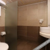 Отель TSD Hotel, фото 6