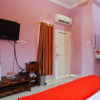 Отель ZEN Rooms Kalasan, фото 12