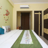 Отель OYO 9461 Sector 56, фото 19