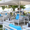 Отель Rooms Amalthea Mare & Cafe - Bistro, фото 20