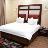 Отель McDonalds Boutique Hotel, фото 8