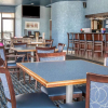 Отель Comfort Suites Atlanta Airport, фото 29